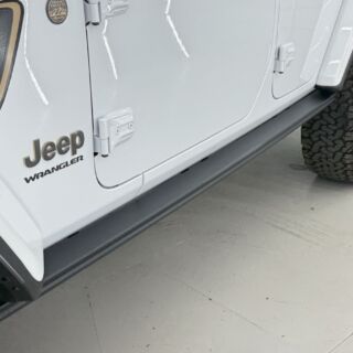 在庫車両