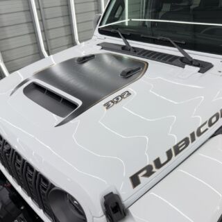 在庫車両