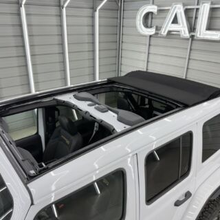 在庫車両