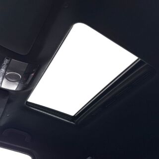 在庫車両