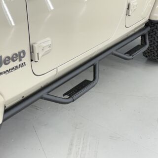 在庫車両