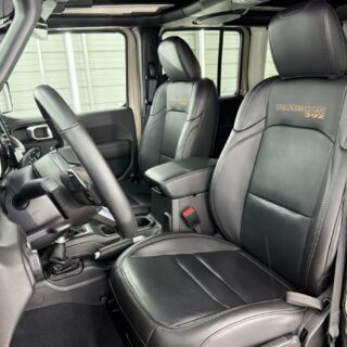 在庫車両