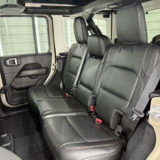 在庫車両