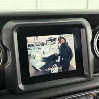 在庫車両