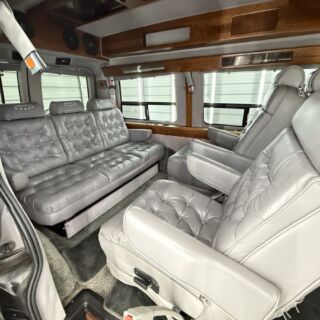 在庫車両