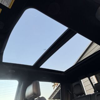 在庫車両