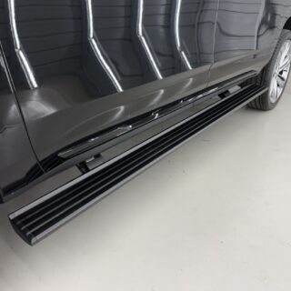 在庫車両