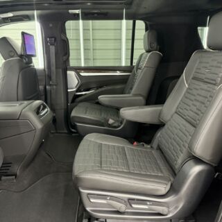 在庫車両