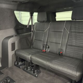 在庫車両
