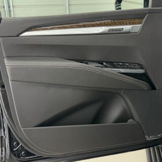 在庫車両