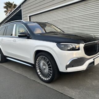 各車ハーフラッピング承ります！