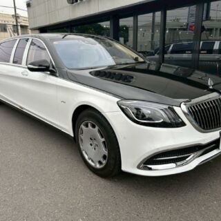 各車ハーフラッピング承ります！