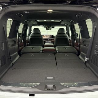 在庫車両