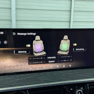 在庫車両