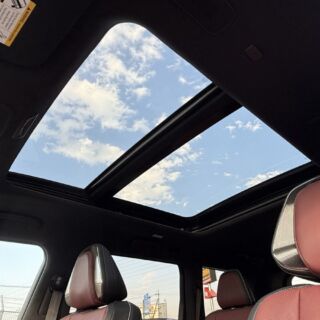 在庫車両