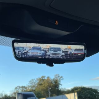 在庫車両
