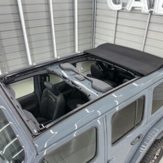 在庫車両