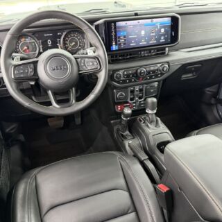 在庫車両