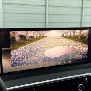 在庫車両