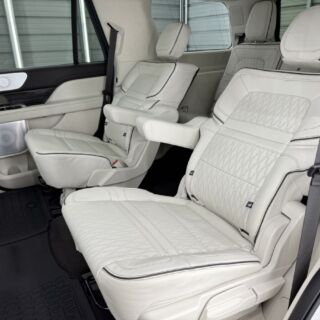 在庫車両
