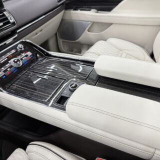 在庫車両