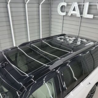 在庫車両