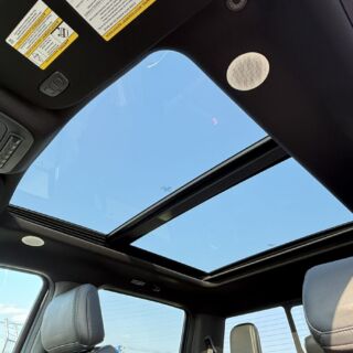 在庫車両