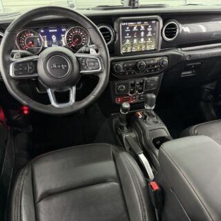 在庫車両