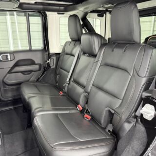 在庫車両