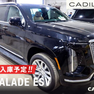 在庫車両