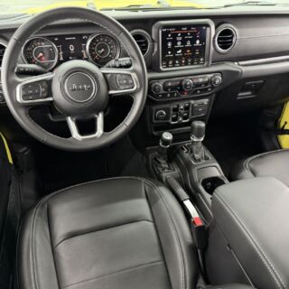 在庫車両