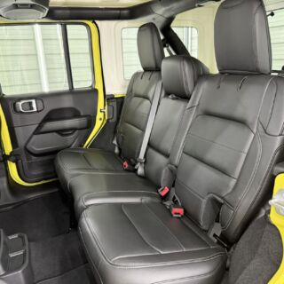 在庫車両