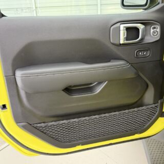 在庫車両