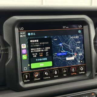 在庫車両