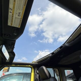 在庫車両