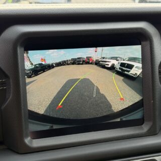 在庫車両