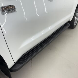 在庫車両