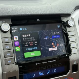 在庫車両