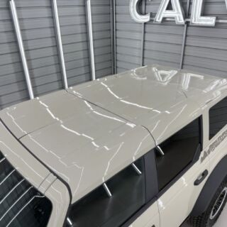 在庫車両
