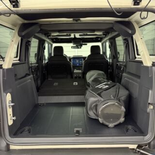 在庫車両