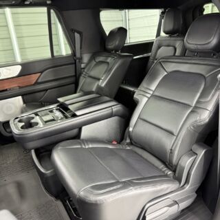 在庫車両