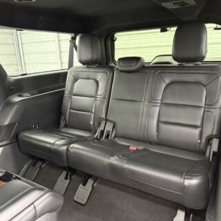 在庫車両