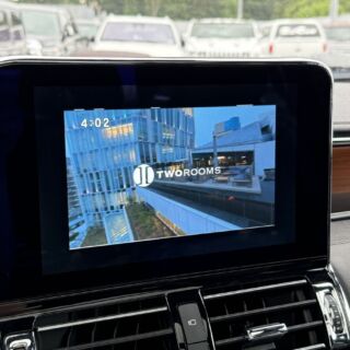 在庫車両
