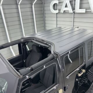 在庫車両