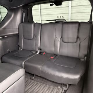在庫車両
