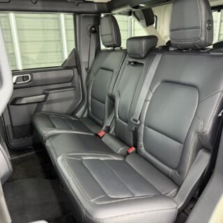在庫車両