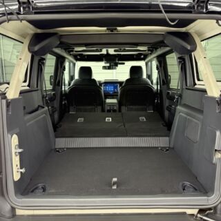 在庫車両