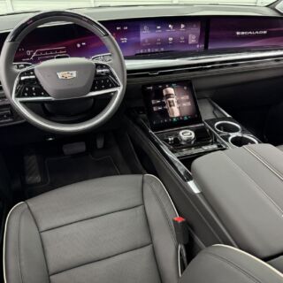在庫車両