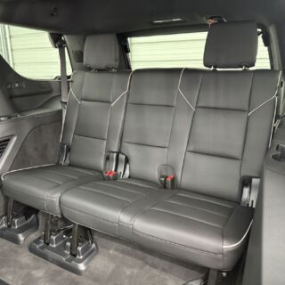 在庫車両
