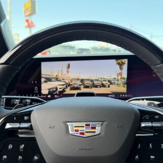 在庫車両